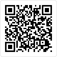 Ethereum QR Code
